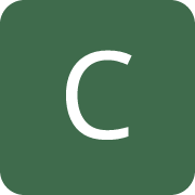 Cosmetics Link site icon
